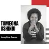 Josephine Grema - Tumeona Ushindi - Single
